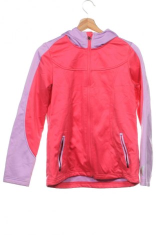 Παιδικό μπουφάν Crivit, Μέγεθος 12-13y/ 158-164 εκ., Χρώμα Πολύχρωμο, Τιμή 5,99 €