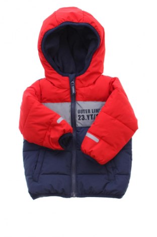 Dziecięca kurtka DSG Outerwear, Rozmiar 6-9m/ 68-74 cm, Kolor Kolorowy, Cena 48,99 zł