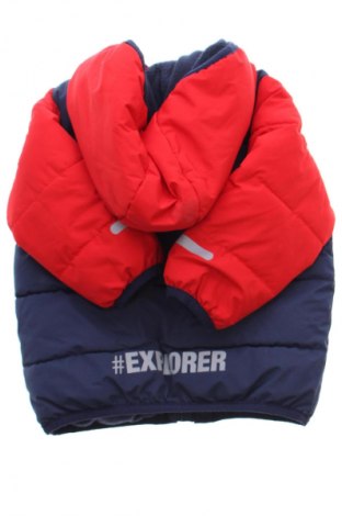 Dziecięca kurtka DSG Outerwear, Rozmiar 6-9m/ 68-74 cm, Kolor Kolorowy, Cena 48,99 zł
