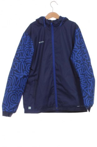 Παιδικό μπουφάν Decathlon, Μέγεθος 10-11y/ 146-152 εκ., Χρώμα Πολύχρωμο, Τιμή 20,00 €