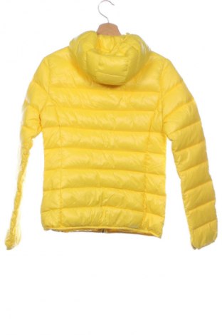 Dziecięca kurtka Diesel, Rozmiar 14-15y/ 168-170 cm, Kolor Żółty, Cena 210,99 zł