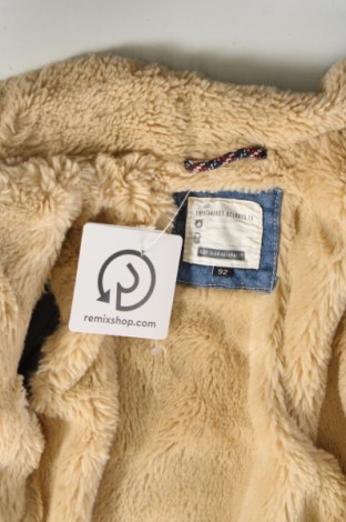 Dziecięca kurtka Disney, Rozmiar 12-18m/ 80-86 cm, Kolor Kolorowy, Cena 21,99 zł