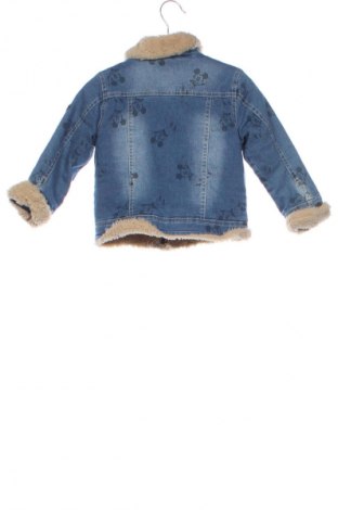 Dziecięca kurtka Disney, Rozmiar 12-18m/ 80-86 cm, Kolor Kolorowy, Cena 21,99 zł