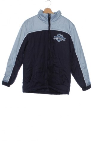 Detská bunda  Dognose, Veľkosť 13-14y/ 164-168 cm, Farba Modrá, Cena  23,95 €
