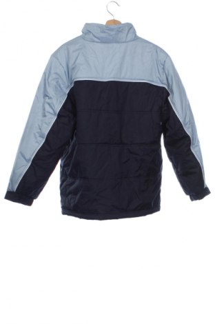 Detská bunda  Dognose, Veľkosť 13-14y/ 164-168 cm, Farba Modrá, Cena  23,95 €