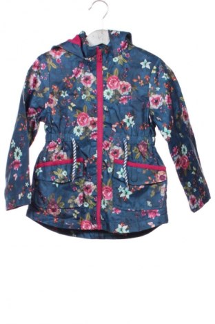 Dziecięca kurtka Dunnes Stores, Rozmiar 3-4y/ 104-110 cm, Kolor Kolorowy, Cena 47,99 zł