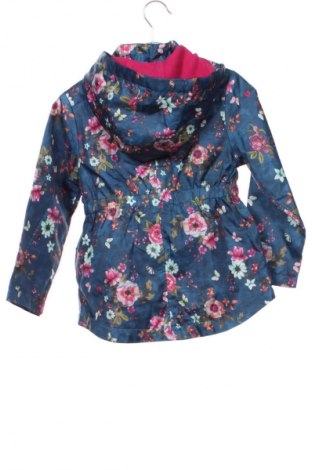 Dziecięca kurtka Dunnes Stores, Rozmiar 3-4y/ 104-110 cm, Kolor Kolorowy, Cena 47,99 zł