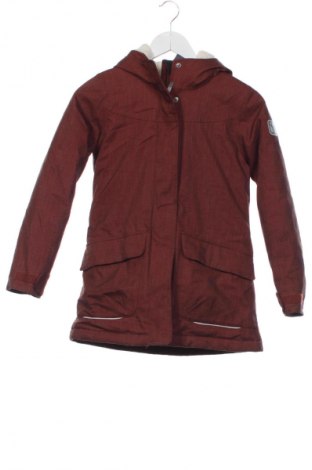 Detská bunda  Elkline, Veľkosť 9-10y/ 140-146 cm, Farba Viacfarebná, Cena  22,95 €