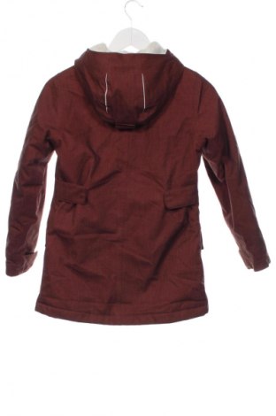 Detská bunda  Elkline, Veľkosť 9-10y/ 140-146 cm, Farba Viacfarebná, Cena  22,95 €