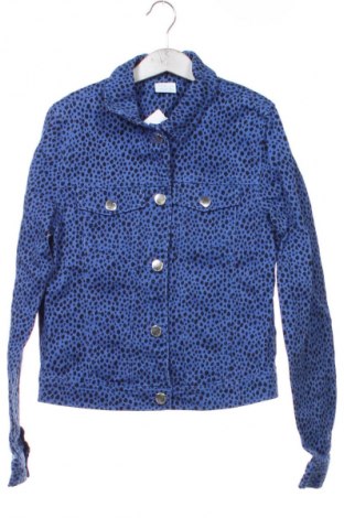 Dziecięca kurtka F&F, Rozmiar 11-12y/ 152-158 cm, Kolor Kolorowy, Cena 41,99 zł