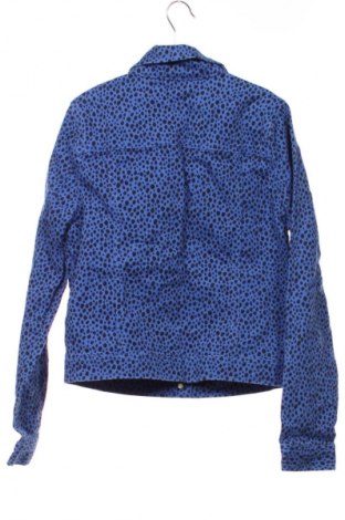 Dziecięca kurtka F&F, Rozmiar 11-12y/ 152-158 cm, Kolor Kolorowy, Cena 41,99 zł