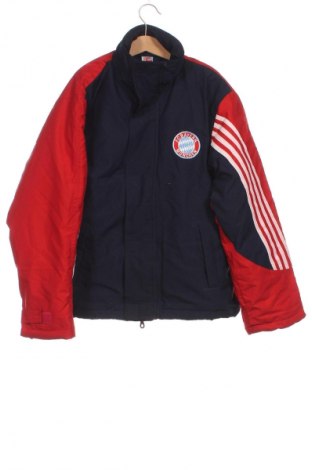 Dětská bunda  FC Bayern Munchen, Velikost 11-12y/ 152-158 cm, Barva Vícebarevné, Cena  959,00 Kč