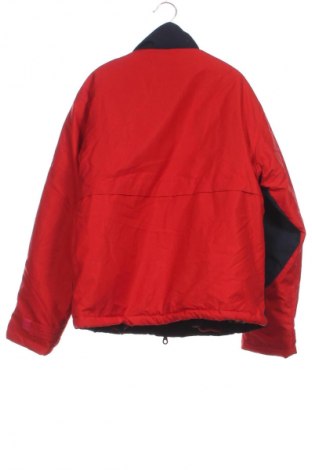 Dětská bunda  FC Bayern Munchen, Velikost 11-12y/ 152-158 cm, Barva Vícebarevné, Cena  959,00 Kč