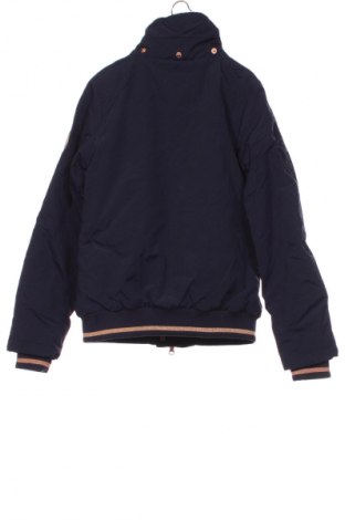 Dětská bunda  Felix Buhler, Velikost 10-11y/ 146-152 cm, Barva Modrá, Cena  359,00 Kč