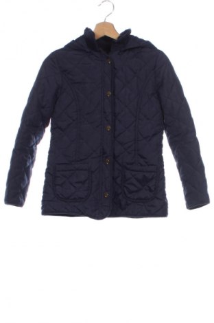 Παιδικό μπουφάν Freestyle, Μέγεθος 11-12y/ 152-158 εκ., Χρώμα Μπλέ, Τιμή 10,99 €