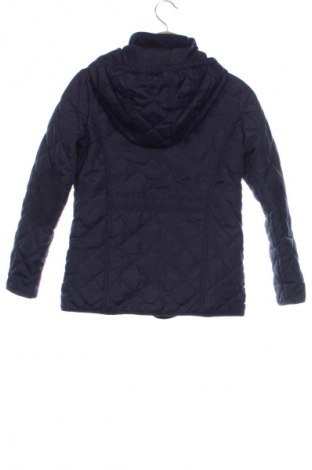 Παιδικό μπουφάν Freestyle, Μέγεθος 11-12y/ 152-158 εκ., Χρώμα Μπλέ, Τιμή 10,99 €