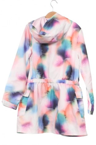 Dziecięca kurtka French Connection, Rozmiar 10-11y/ 146-152 cm, Kolor Kolorowy, Cena 121,43 zł