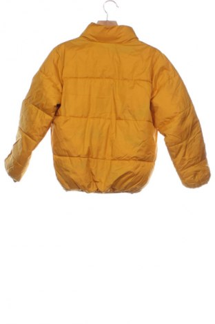 Dziecięca kurtka G-Star Raw, Rozmiar 8-9y/ 134-140 cm, Kolor Pomarańczowy, Cena 218,99 zł