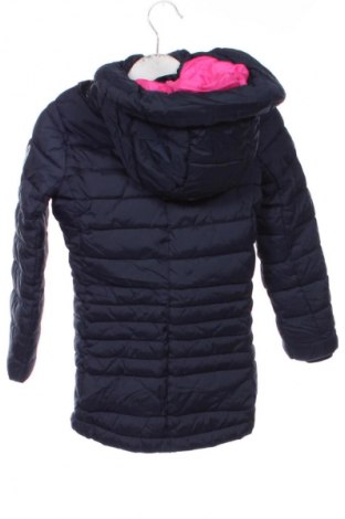 Gyerek dzseki Gaastra, Méret 2-3y / 98-104 cm, Szín Kék, Ár 24 979 Ft