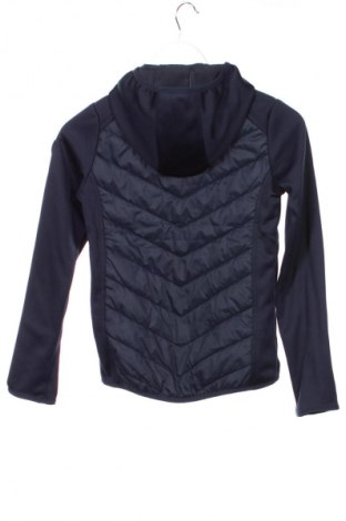 Geacă pentru copii Garcia, Mărime 11-12y/ 152-158 cm, Culoare Albastru, Preț 128,62 Lei