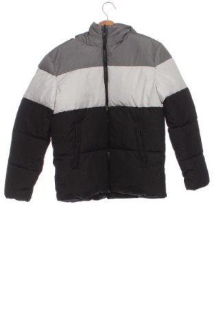 Dětská bunda  George, Velikost 12-13y/ 158-164 cm, Barva Vícebarevné, Cena  749,00 Kč