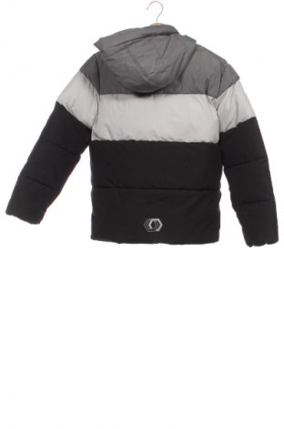 Dětská bunda  George, Velikost 12-13y/ 158-164 cm, Barva Vícebarevné, Cena  749,00 Kč