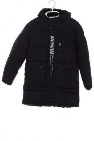 Dětská bunda  George, Velikost 9-10y/ 140-146 cm, Barva Černá, Cena  529,00 Kč