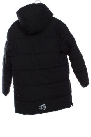 Dětská bunda  George, Velikost 9-10y/ 140-146 cm, Barva Černá, Cena  529,00 Kč