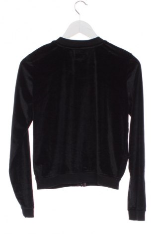 Dětská bunda  George Gina & Lucy, Velikost 12-13y/ 158-164 cm, Barva Černá, Cena  229,00 Kč