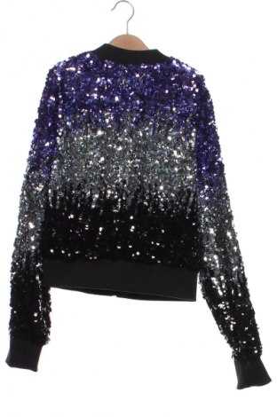 Παιδικό μπουφάν H&M, Μέγεθος 11-12y/ 152-158 εκ., Χρώμα Πολύχρωμο, Τιμή 12,99 €