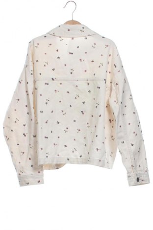 Kinderjacke H&M, Größe 9-10y/ 140-146 cm, Farbe Mehrfarbig, Preis 30,61 €