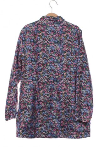 Παιδικό μπουφάν H&M, Μέγεθος 7-8y/ 128-134 εκ., Χρώμα Πολύχρωμο, Τιμή 16,37 €