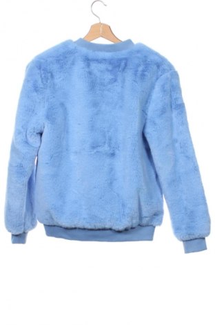 Παιδικό μπουφάν H&M, Μέγεθος 12-13y/ 158-164 εκ., Χρώμα Μπλέ, Τιμή 15,99 €