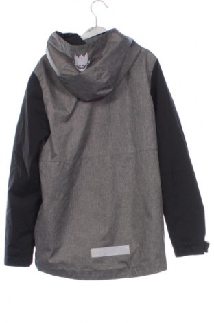 Παιδικό μπουφάν H&M, Μέγεθος 8-9y/ 134-140 εκ., Χρώμα Πολύχρωμο, Τιμή 10,99 €