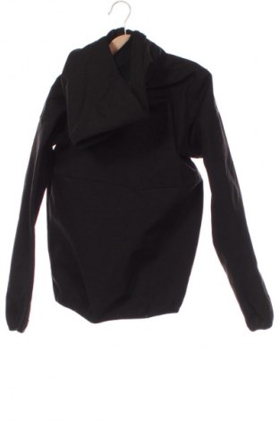 Kinderjacke H&M, Größe 9-10y/ 140-146 cm, Farbe Schwarz, Preis 5,99 €