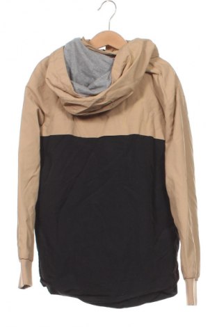 Dziecięca kurtka H&M, Rozmiar 8-9y/ 134-140 cm, Kolor Kolorowy, Cena 59,99 zł