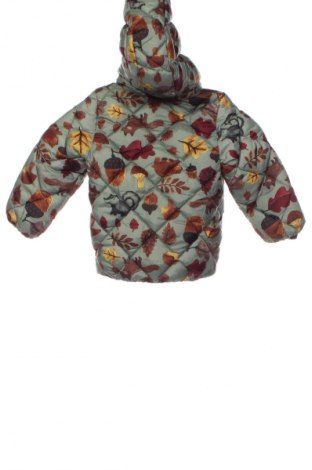 Dziecięca kurtka H&M, Rozmiar 18-24m/ 86-98 cm, Kolor Kolorowy, Cena 60,99 zł
