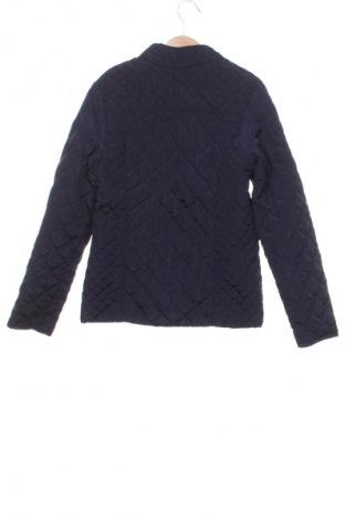 Παιδικό μπουφάν H&M, Μέγεθος 10-11y/ 146-152 εκ., Χρώμα Μπλέ, Τιμή 13,99 €