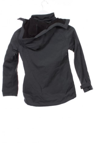 Kinderjacke H&M, Größe 9-10y/ 140-146 cm, Farbe Grün, Preis 6,99 €