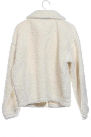 Детско яке H&M, Размер 14-15y/ 168-170 см, Цвят Бял, Цена 18,99 лв.