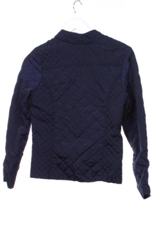 Παιδικό μπουφάν H&M, Μέγεθος 12-13y/ 158-164 εκ., Χρώμα Μπλέ, Τιμή 12,99 €