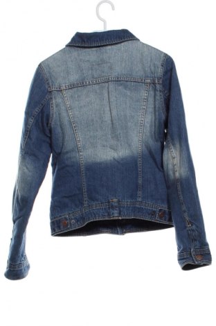 Dziecięca kurtka H&M, Rozmiar 14-15y/ 168-170 cm, Kolor Niebieski, Cena 69,99 zł