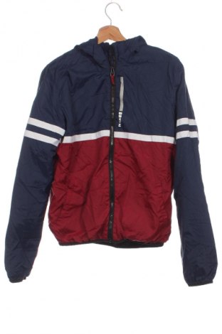 Dziecięca kurtka H&M, Rozmiar 15-18y/ 170-176 cm, Kolor Kolorowy, Cena 56,99 zł