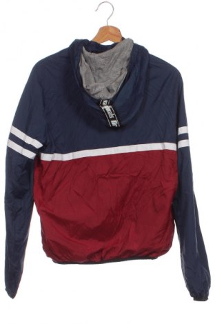 Dziecięca kurtka H&M, Rozmiar 15-18y/ 170-176 cm, Kolor Kolorowy, Cena 56,99 zł