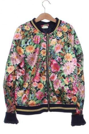 Dziecięca kurtka H&M, Rozmiar 10-11y/ 146-152 cm, Kolor Kolorowy, Cena 39,99 zł