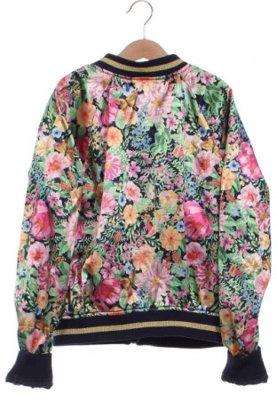 Dziecięca kurtka H&M, Rozmiar 10-11y/ 146-152 cm, Kolor Kolorowy, Cena 39,99 zł