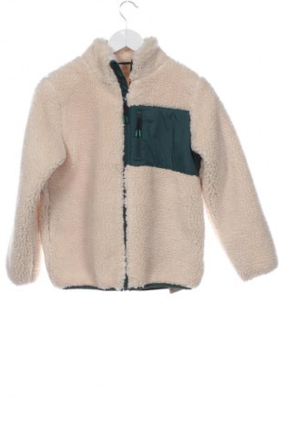 Dziecięca kurtka H&M, Rozmiar 10-11y/ 146-152 cm, Kolor Beżowy, Cena 122,99 zł