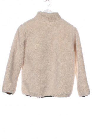 Dziecięca kurtka H&M, Rozmiar 10-11y/ 146-152 cm, Kolor Beżowy, Cena 122,99 zł