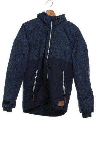 Geacă pentru copii H&M, Mărime 14-15y/ 168-170 cm, Culoare Multicolor, Preț 137,99 Lei