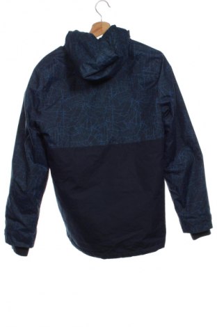 Geacă pentru copii H&M, Mărime 14-15y/ 168-170 cm, Culoare Multicolor, Preț 137,99 Lei